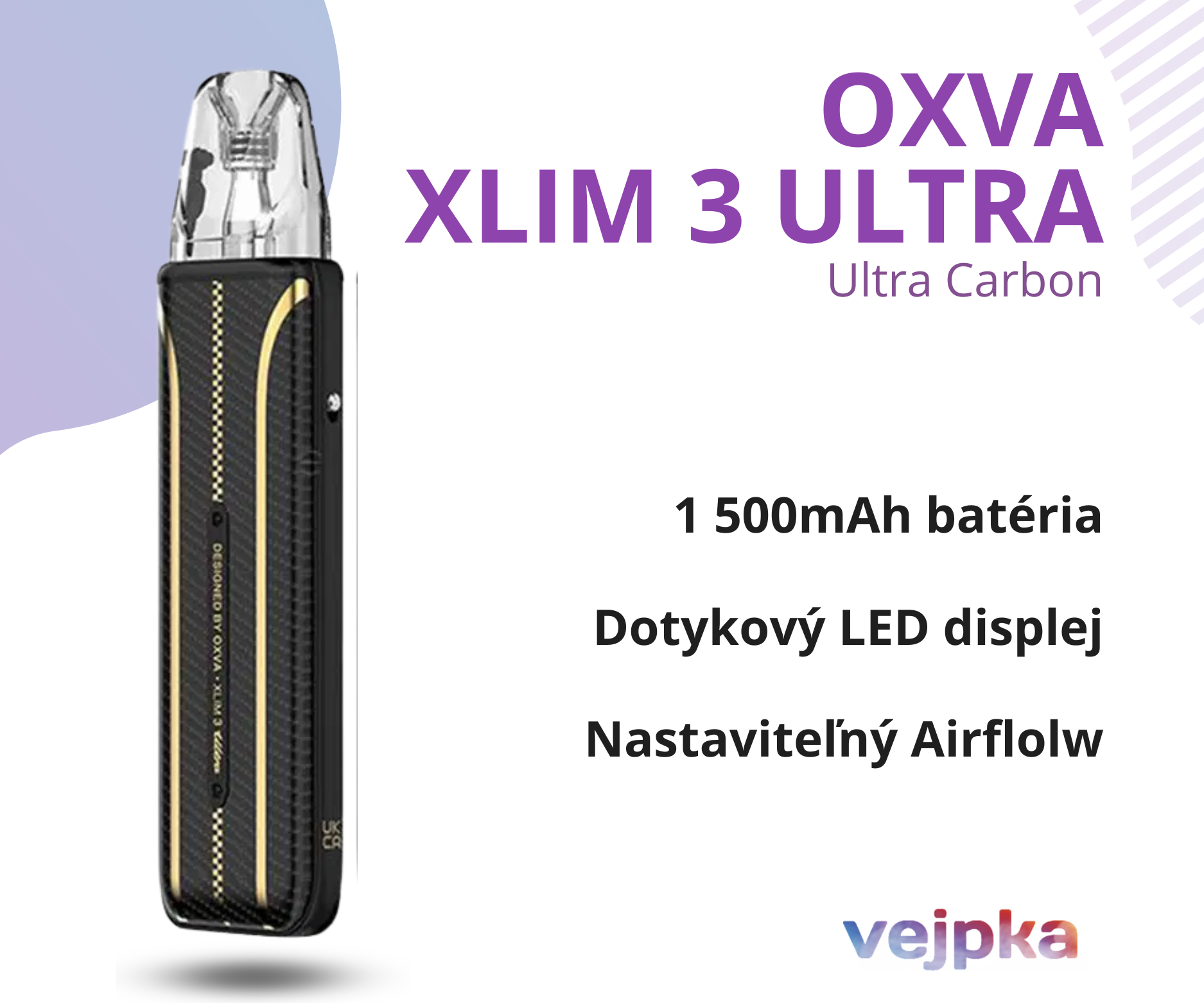 OXVA-XLIM-3-ULTRA (5)